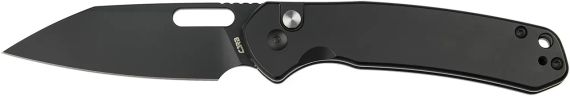 Ніж CJRB Pyrite Wharncliffe BB