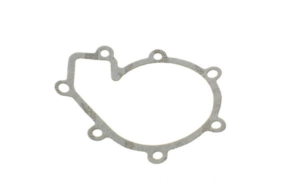 Помпа воды Mercedes Benz Sprinter 901-904 Vito W638 2.3D 2.9D OM601-602 96-06 C E G S-class 2.5D 2.9-3.5D 93- | Зображення 5