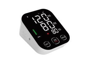 Автоматичний тонометр S-04