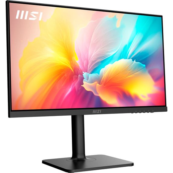 Монітор MSI Modern MD2412P | Зображення 1