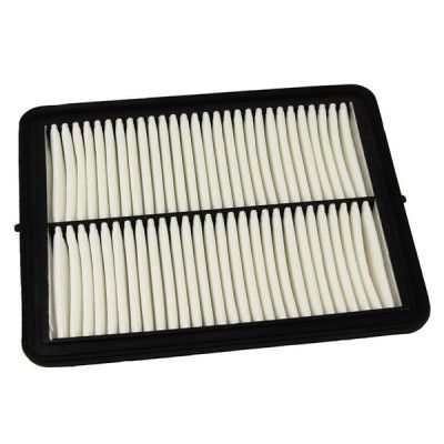 Воздушный фильтр для автомобиля Wixfiltron WA9643