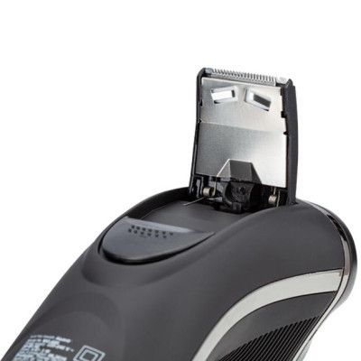 Электробритва Magio MG-686 | Зображення 3