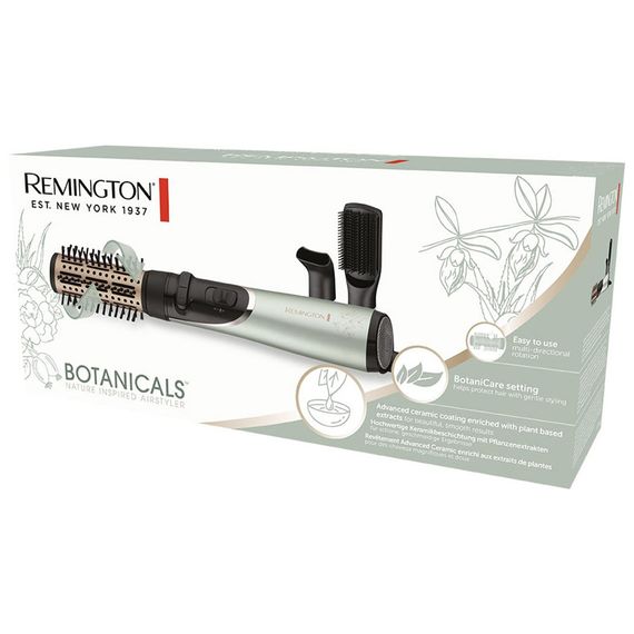 Фен-щітка Remington AS5860 | Зображення 7