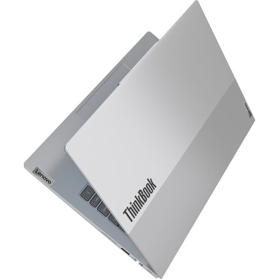 Ноутбук Lenovo ThinkBook 14 G7 ARP (21MV0032RA) | Зображення 7