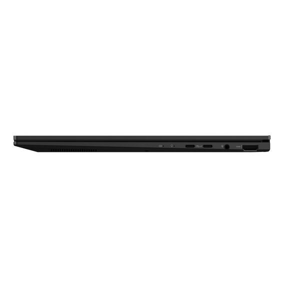 Ноутбук ASUS Zenbook 14 OLED UM3406HA-PP014W (90NB1271-M000X0) | Зображення 4