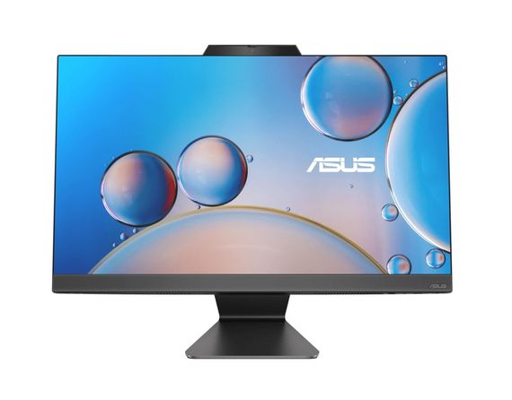 ПК Моноблок ASUS A3402WVAK-BPC0320 23.8&quot; FHD AG 90PT03T2-M00CB0