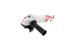 Угловая шлифмашина Intertool - 1200Вт х 125 мм (DT-0272)