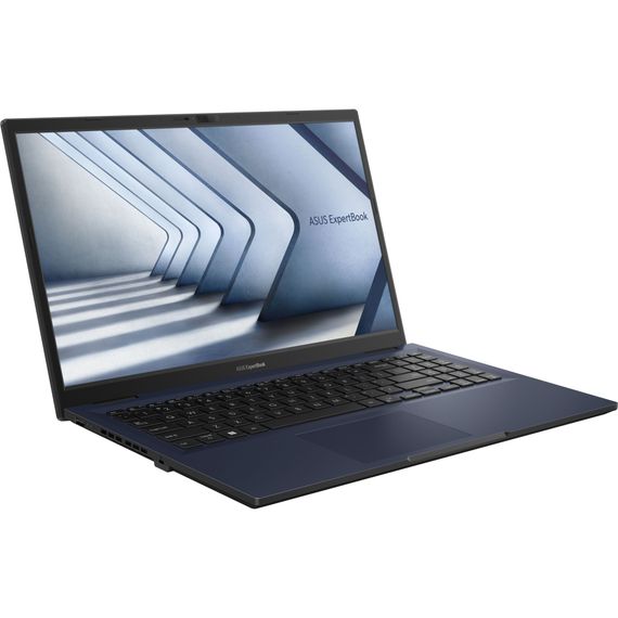 Ноутбук ASUS Expertbook B1 B1502CVA-BQ1978X (90NX06X1-M02NF0) | Зображення 1