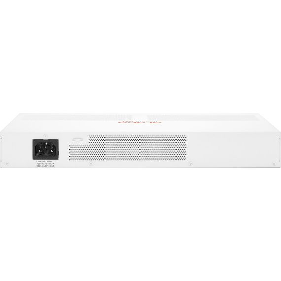 Комутатор мережевий HP 1430-24G (R8R49A) | Зображення 2