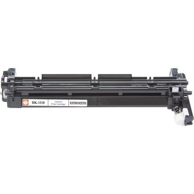 Драм картридж BASF Kyocera Mita FS-MFP1020/1040/1060 (DR-DK-1110) | Зображення 2