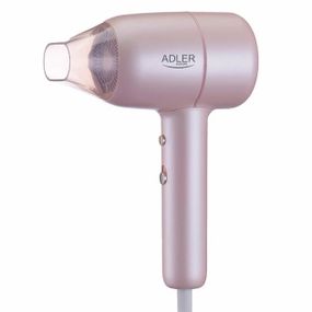 Фен Adler AD 2279p 1800Вт