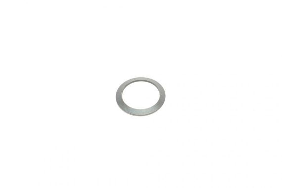 ШРКШ зовнішній VW T4 90-03 38z 33z 60mm 98mm 34mm  +ABS48z  15-1124 | Зображення 5