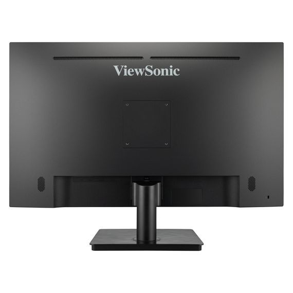 Монітор ViewSonic VA3208-4K-HD | Зображення 3