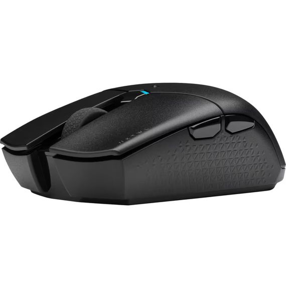 Мишка Corsair Katar Pro Wireless Black (CH-931C011-EU) | Зображення 6