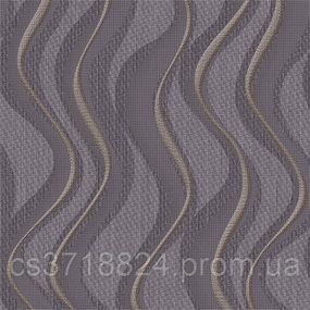Обои виниловые на флизелиновой основе SINTRA Aura 452653 (1,06х10,05м)