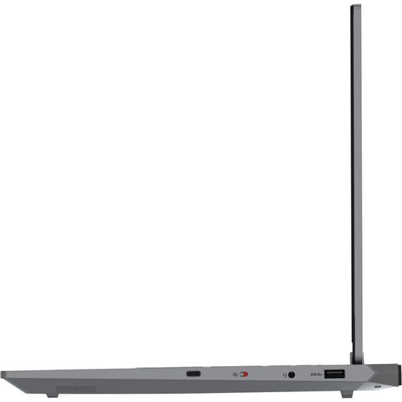 Ноутбук Lenovo LOQ 15IRX9 (83DV00GTRA) | Зображення 5