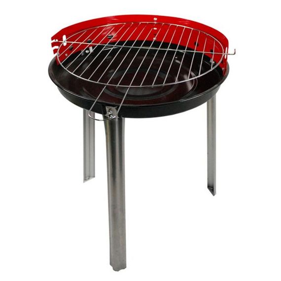 Гриль-барбекю Time Eco 23015С (23015C) | Зображення 1