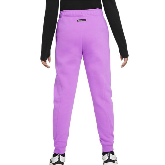 Штани Nike G NSW AIR PANT DX5041-532 (Розмір: L) | Зображення 3