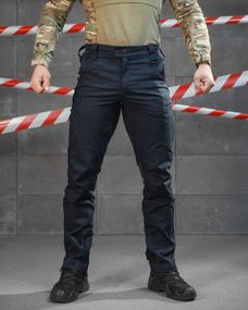 Тактические штаны TRACKING дснс     ВТ3774