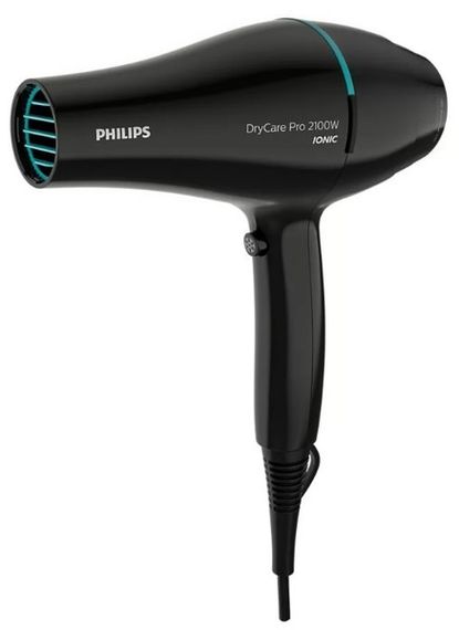 Фен Philips BHD272/00 | Зображення 1