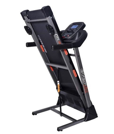 Бігова доріжка Everfit TFK 350 (TFK-350) | Зображення 7