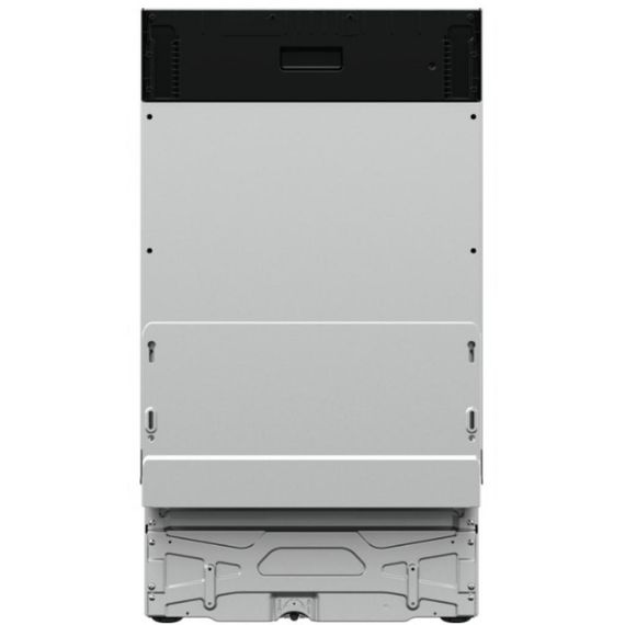 Посудомийна машина Electrolux ETM43211L | Зображення 1