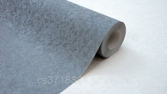 Обои виниловые на флизелиновой основе SINTRA Lorraine UNI 342466 (1,06х10,05м) | Зображення 1