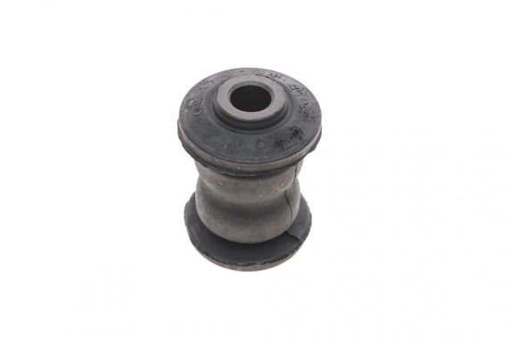 Сайлентблок рычага переднего снизу Mercedes Benz Vito W638 96-03 1551 | Зображення 2