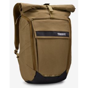 Рюкзак для ноутбука Thule 16&quot; Paramount 24L PARABP-3116 Nutria (3205013)