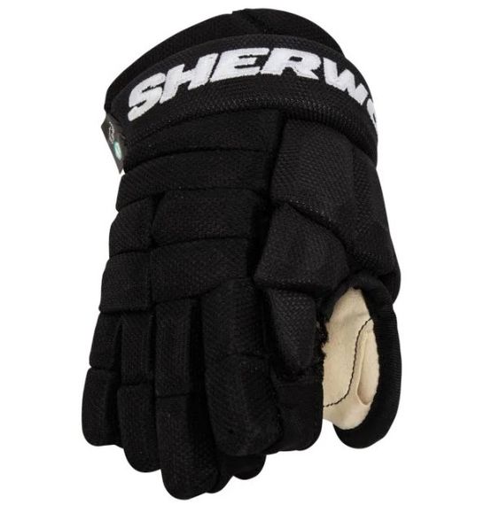 Дитячі хокейні рукавиці Sherwood 5030 Yth | Зображення 1
