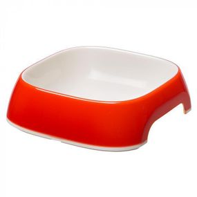 Миска для кішок і собак Ferplast GLAM MEDIUM
