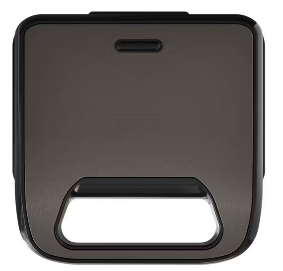 Бутербродниця Black&Decker BXSA754E | Зображення 5