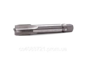 Метчик LT ручной Р6М5 М14 шаг 2,0 (140-014)