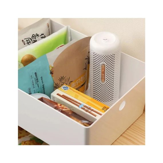 Осушувач повітря Deerma DEM-CS50MW | Зображення 6