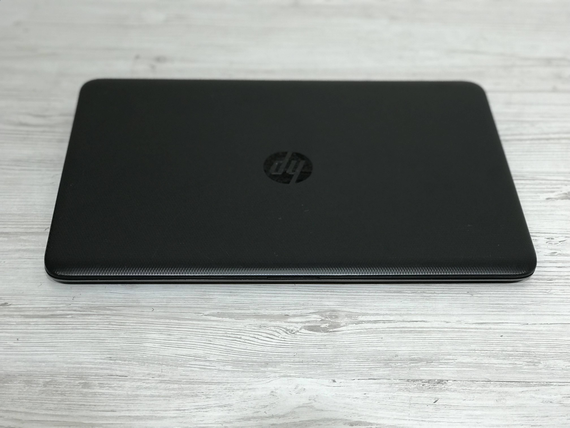 Ноутбук HP 250 15.6 Intel i5-5200U 8 RAM 500 HDD AMD R7 330M 2 ГБ | Зображення 1