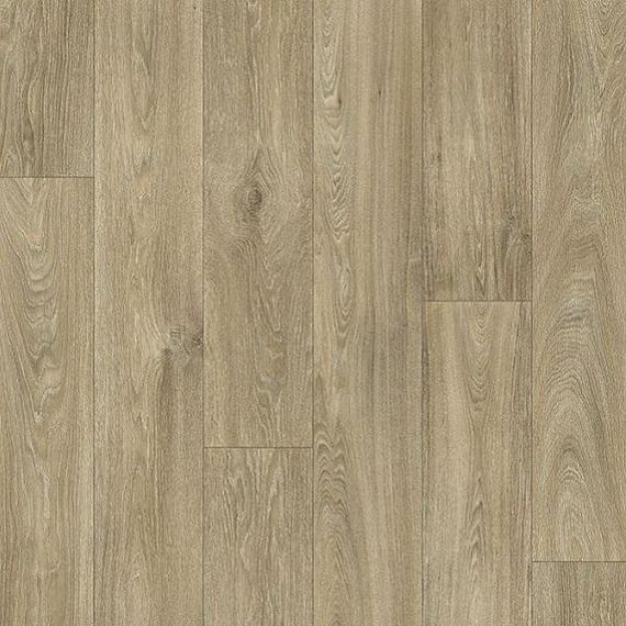 Линолеум Beauflor Pietro Havanna Oak 699L  ширина 5 м