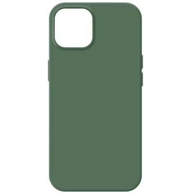 Чехол для мобильного телефона Armorstandart ICON2 MagSafe Apple iPhone 14 Olive (ARM68391)