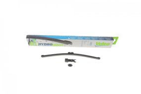 Щетка стеклоочистителя задняя  315mm Audi A1 Q2 Q5 Mercedes Benz A-Class W177 08- 578562