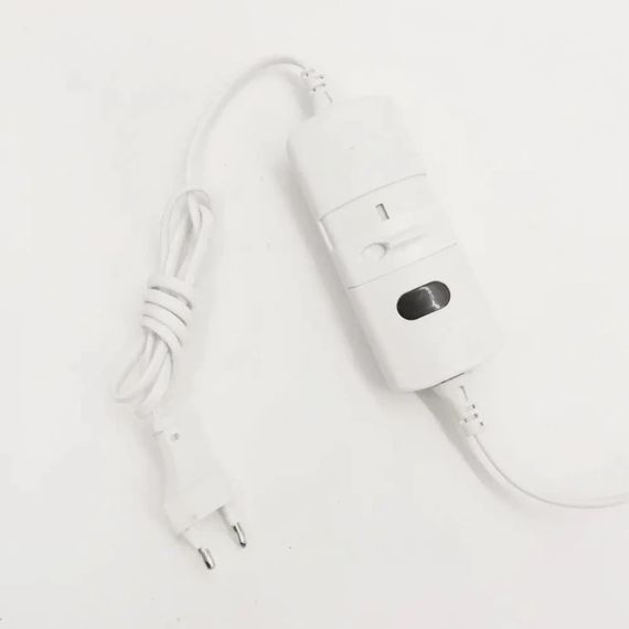 Електричне простирадло з підігрівом XPRO 150x80 см (234574791_345) | Зображення 7