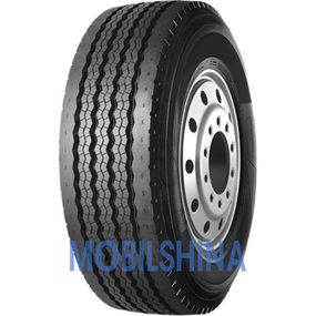Всесезонные шины Neoterra NT333 (прицепная) (385/65R22.5 164K)