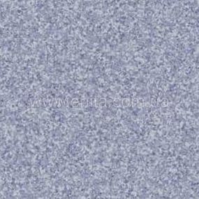 Гомогенный линолеум Tarkett Eclipse Premium 067  ширина 2 м