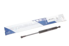 Амортизатор кришки багажника Audi 80 90 86-91 1393BG