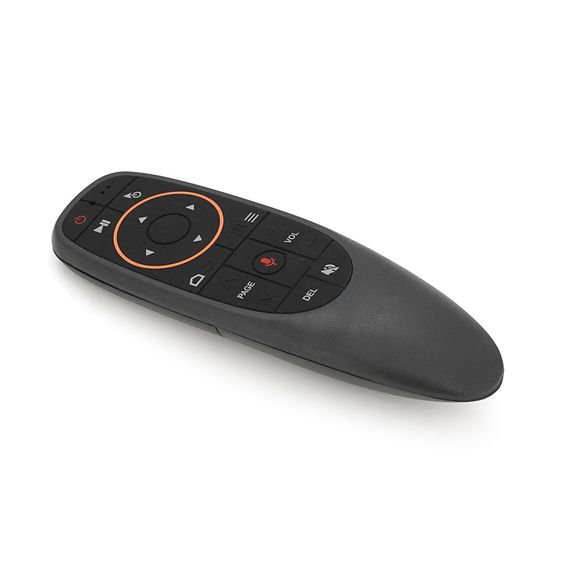 Пульт Аеромишка AIR MOUSE G10S | Зображення 3