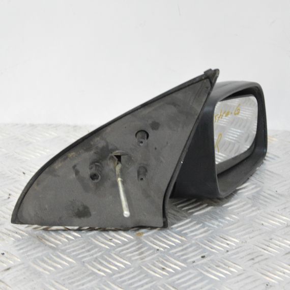 Дзеркало праве Opel Astra G 1998-2004 механічне Дзеркало праве Опель Астра Г VM168RH | Зображення 3