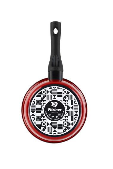 Ківш CERISE PIERRE 16 см 1.3 л VITRINOR | Зображення 4