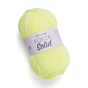 YarnArt Forza Solid, 4632