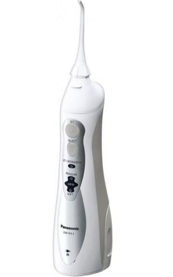 Ирригатор Panasonic EW1411H321 (EW1411H321)