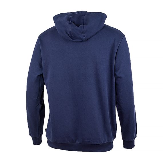 Толстовка JEEP HOODED SWEATSHIRT Since 1941 | Зображення 1