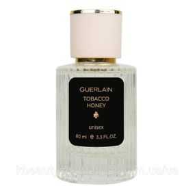 Парфуми унісекс Guerlain Tobacco Honey 60 мл