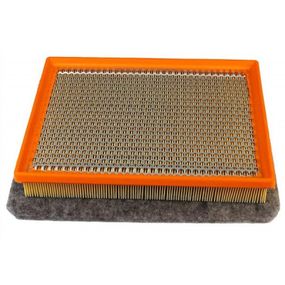 Воздушный фильтр для автомобиля Mahle LX1926